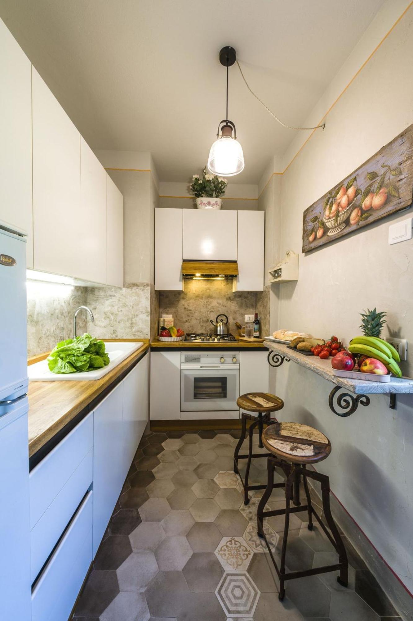 Ferienwohnung Casa San Michelangelo Cortona Exterior foto